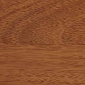 Iroko