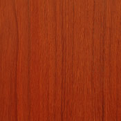 Jarrah