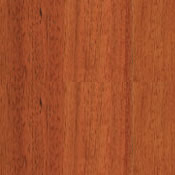 Jatoba