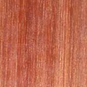 Quinilla
