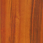 Tigerwood