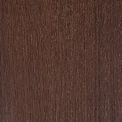 Wenge