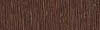 Wenge