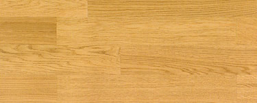 Eiche Schiffsboden Premium